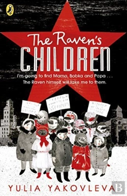 Bertrand.pt - The Raven'S Children