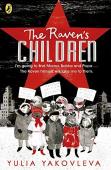 The Raven'S Children