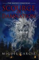 The Raven'S Conjuring