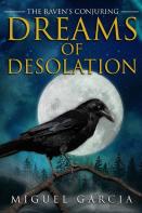 The Raven'S Conjuring