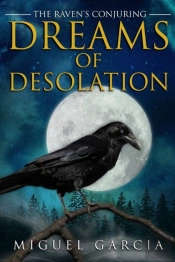 The Raven'S Conjuring