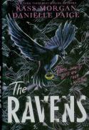 The Ravens