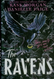 The Ravens