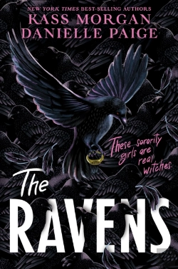 Bertrand.pt - The Ravens