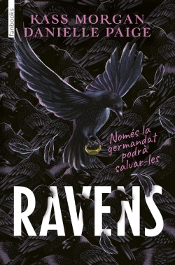 Bertrand.pt - The Ravens