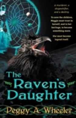 Bertrand.pt - The Raven'S Daughter