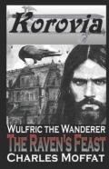 The Raven'S Feast