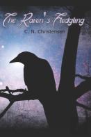 The Raven'S Fledgling