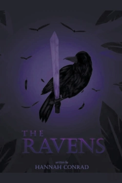 Bertrand.pt - The Ravens