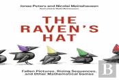 The Raven'S Hat