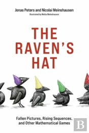 The Raven'S Hat
