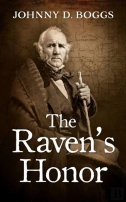 Bertrand.pt - The Raven'S Honor