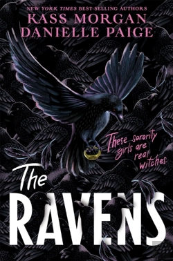 Bertrand.pt - The Ravens