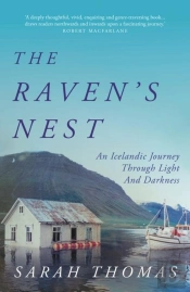 The Raven'S Nest