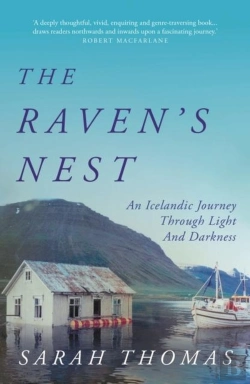Bertrand.pt - The Raven'S Nest