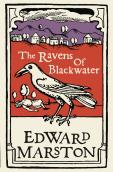 The Ravens Of Blackwater