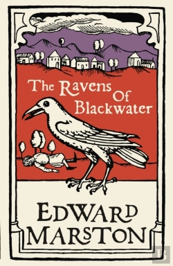 Bertrand.pt - The Ravens Of Blackwater