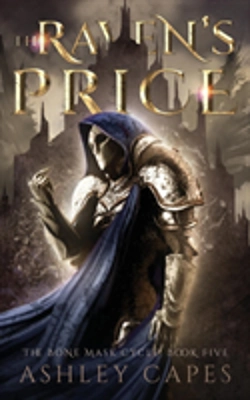 Bertrand.pt - The Raven'S Price