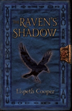 Bertrand.pt - The Raven'S Shadow
