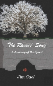 The Ravens' Song