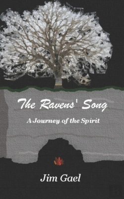 Bertrand.pt - The Ravens' Song