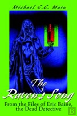 Bertrand.pt - The Raven'S Song