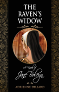 The Raven'S Widow
