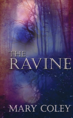 Bertrand.pt - The Ravine