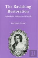 The Ravishing Restoration