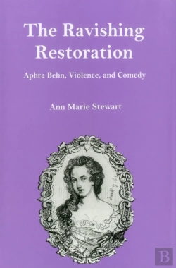 Bertrand.pt - The Ravishing Restoration