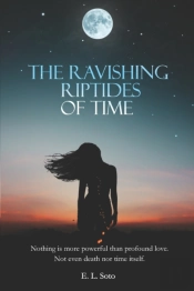 The Ravishing Riptides Of Time