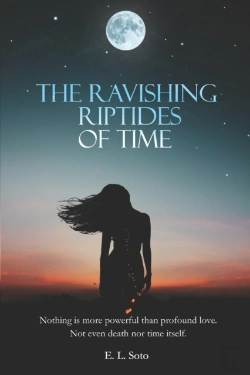 Bertrand.pt - The Ravishing Riptides Of Time