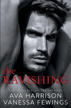 Bertrand.pt - The Ravishing