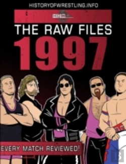 Bertrand.pt - The Raw Files: 1997