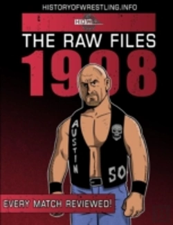Bertrand.pt - The Raw Files: 1998