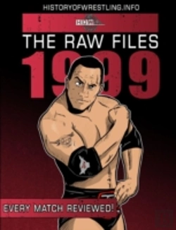 Bertrand.pt - The Raw Files: 1999