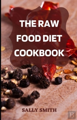 Bertrand.pt - The Raw Food Diet Cookbook