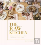 The Raw Kitchen