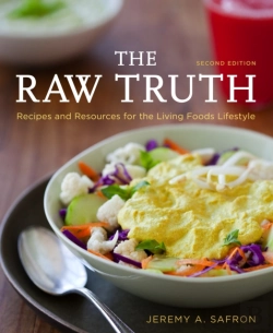 Bertrand.pt - The Raw Truth, 2nd Edition
