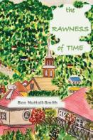 The Rawness Of Time