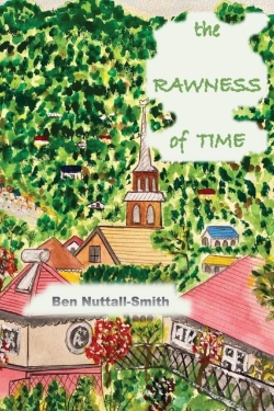 Bertrand.pt - The Rawness Of Time