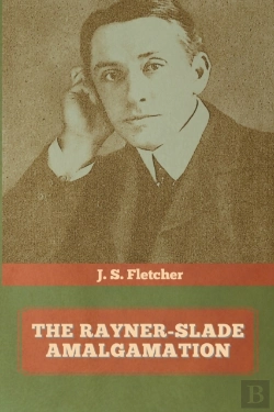 Bertrand.pt - The Rayner-Slade Amalgamation