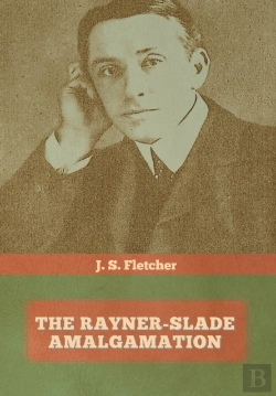 Bertrand.pt - The Rayner-Slade Amalgamation