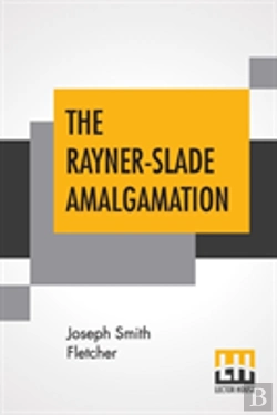Bertrand.pt - The Rayner-Slade Amalgamation