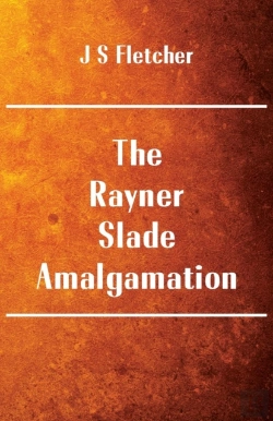 Bertrand.pt - The Rayner-Slade Amalgamation