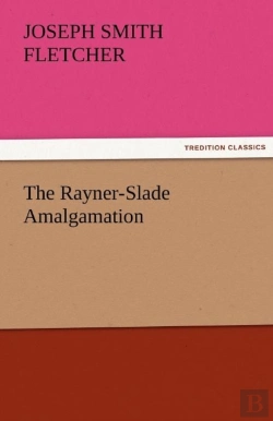 Bertrand.pt - The Rayner-Slade Amalgamation