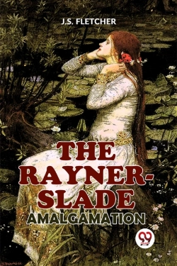 Bertrand.pt - The Rayner-Slade Amalgamation