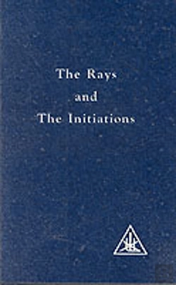 Bertrand.pt - The Rays And The Initiations