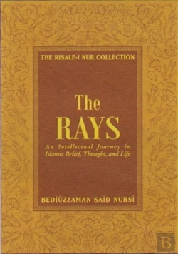 Bertrand.pt - The Rays