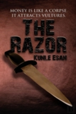 Bertrand.pt - The Razor